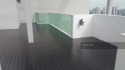 Montview (D10), Condominium #140113342